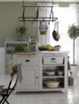/album/fotogaleria1/vintage-styl-jpg/